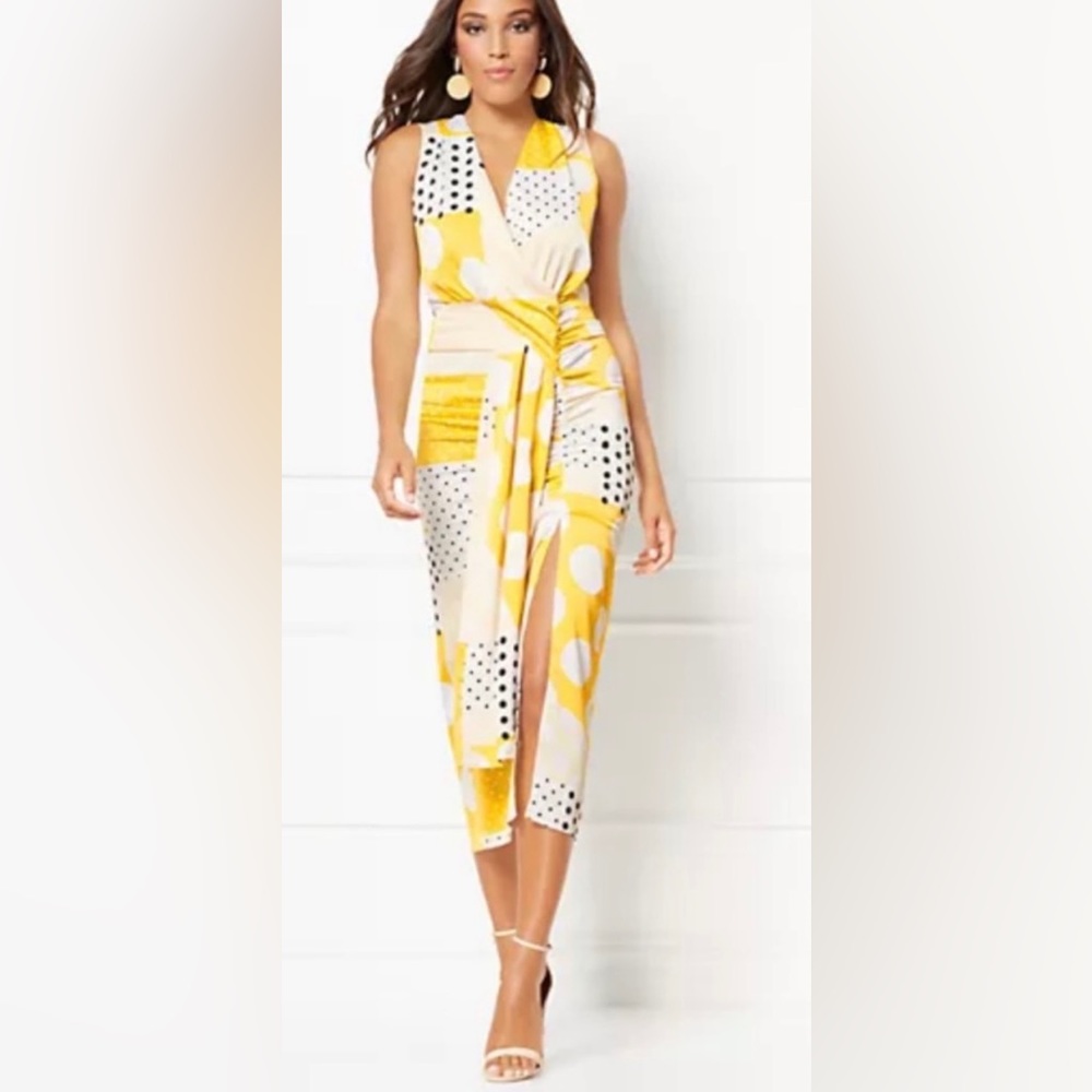 New York & Company | Eva Mendes Sz XS